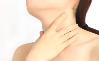 しわたるみ