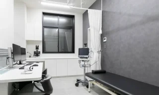 BLEUET CLINICのイメージ3