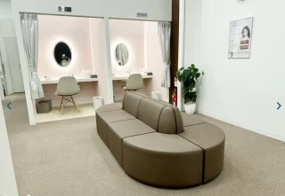 JIN CLINICのイメージ3