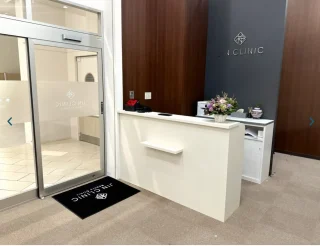 JIN CLINICのイメージ2
