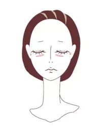 しわ