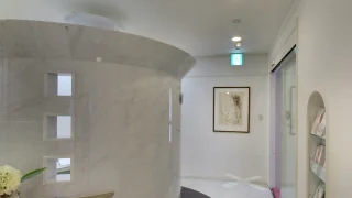 中野医院(ナカノメディカルエステティック)のイメージ3