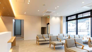 BLEUET CLINICのイメージ2