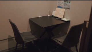 AND美容外科 岡山院のイメージ3