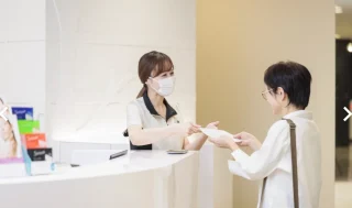 スコール金沢 美容クリニックのイメージ4