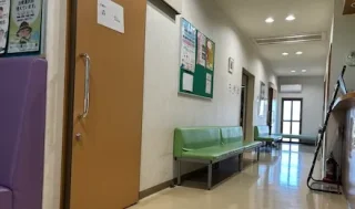 日高クリニックのイメージ2