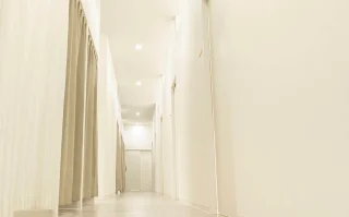 TCB東京中央美容外科（前橋院）のイメージ2