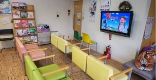 西島皮膚科医院のイメージ2