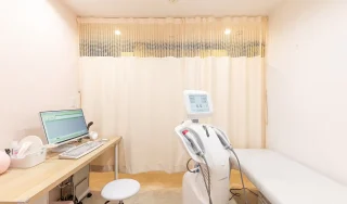 AZUSA SKIN&WELLNESS CLINICのイメージ4