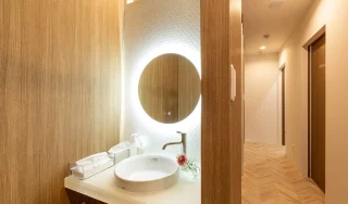 AZUSA SKIN&WELLNESS CLINICのイメージ2