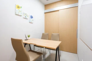 クレアージュ札幌のイメージ3