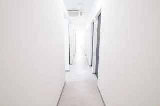 デイジークリニック福岡院のイメージ3