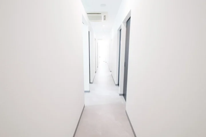 デイジークリニック福岡院のイメージ3