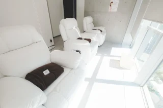 デイジークリニック福岡院のイメージ2