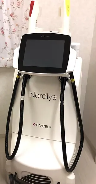 エリプスフレックス