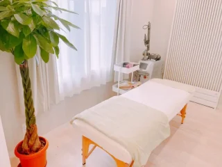 B-CLINICのイメージ4