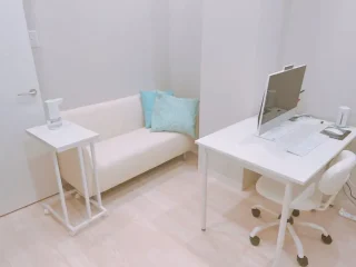 B-CLINICのイメージ3