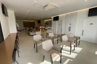 沖縄皮膚科医院 八重瀬クリニックのイメージ3