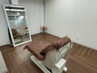 メディカルブロー銀座院のイメージ3