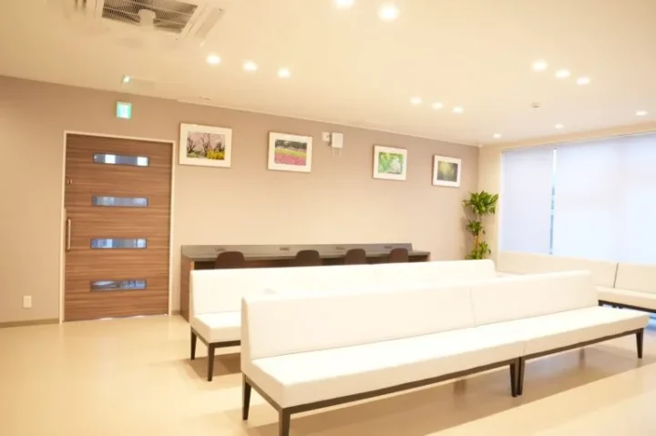 みやもと皮膚科のイメージ1