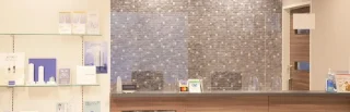 みやもと皮膚科のイメージ2