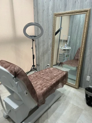 メディカルブロー広島院のイメージ4