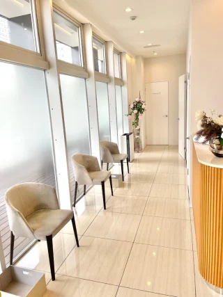 メディカルブロー横浜院のイメージ2