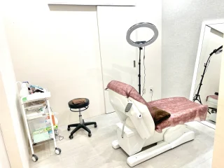 メディカルブロー横浜院のイメージ4