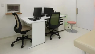 むなかた皮ふ科 スキンケアクリニックのイメージ4
