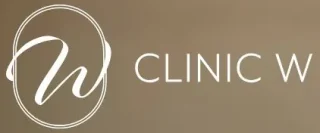 CLINIC W