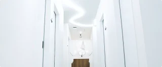 ペガサスクリニックのイメージ2