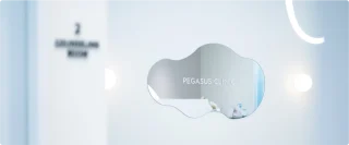 ペガサスクリニックのイメージ1