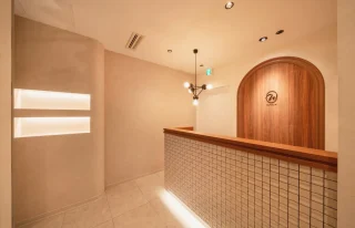 CLINIC Wのイメージ4