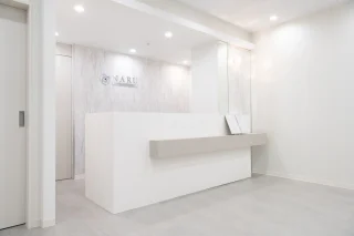 NARU Beauty Clinic 水戸院のイメージ1