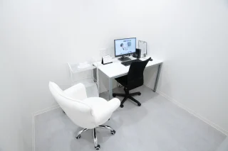 NARU Beauty Clinic 水戸院のイメージ2