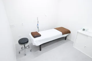 NARU Beauty Clinic 水戸院のイメージ3