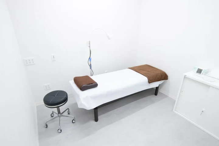 NARU Beauty Clinic 水戸院のイメージ3