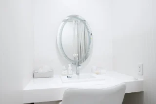 NARU Beauty Clinic 水戸院のイメージ4