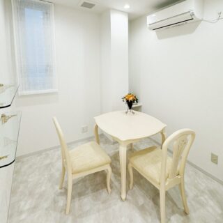 KMR clinicのイメージ3