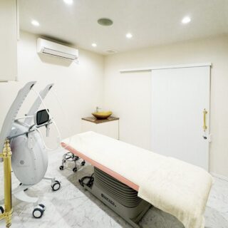 KMR clinicのイメージ4