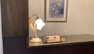 モアクリニックのイメージ1