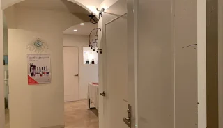 モアクリニックのイメージ2