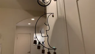 モアクリニックのイメージ3