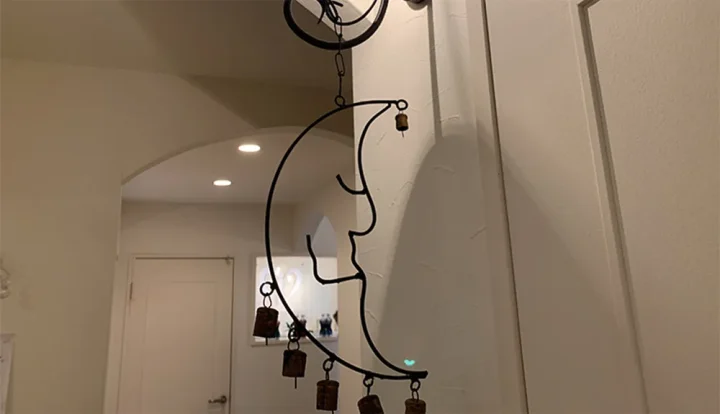 モアクリニックのイメージ3