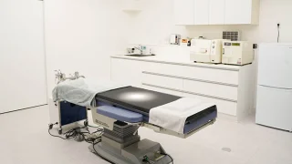 BELLMONA CLINICのイメージ3