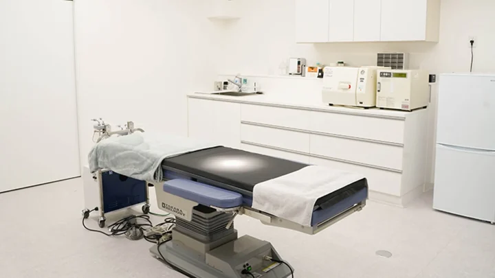 BELLMONA CLINICのイメージ3
