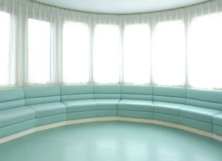 ながせ皮膚科のイメージ2