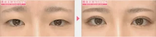 週末二重(R)