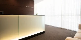 おだくらクリニックのイメージ1