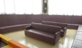 日高クリニックのイメージ4